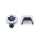 SONY Access controller Playstation 5 - 1198622 - zdjęcie